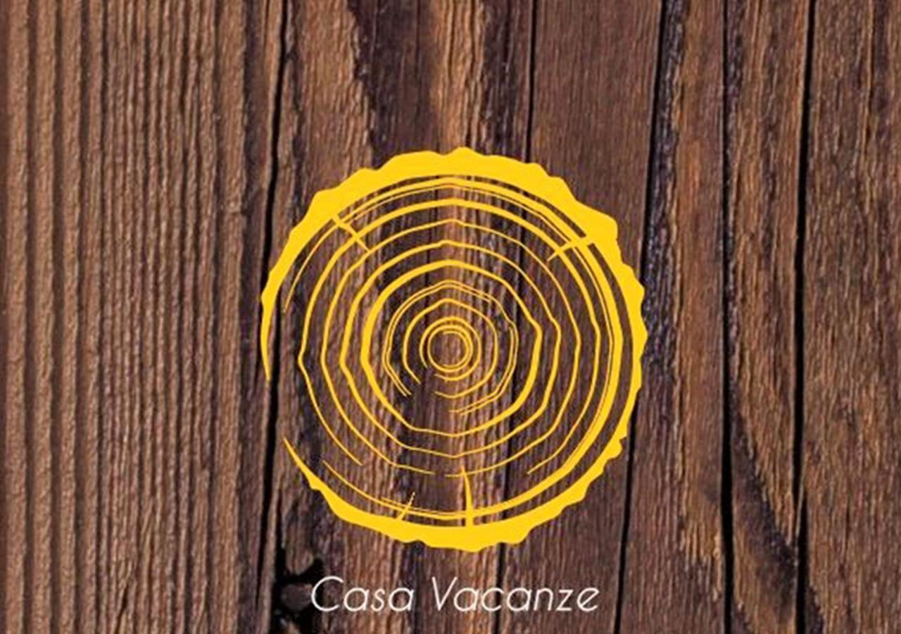Legno Suite By HouseinNapels Buitenkant foto